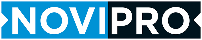 Novipro